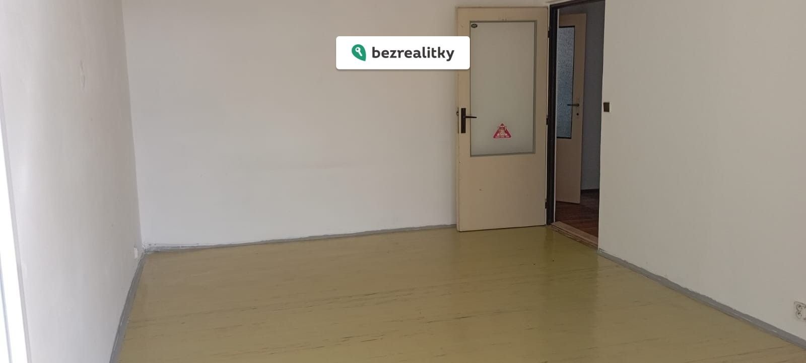 1758274305-cslmooettz-4-photo-2025-08-31-13-44-33