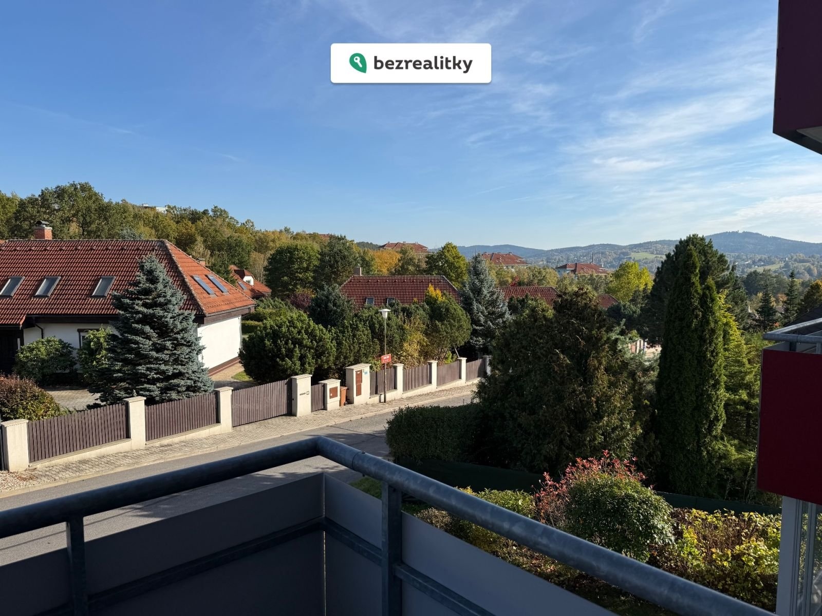 1762283479-yawuzcxziq-img-0159