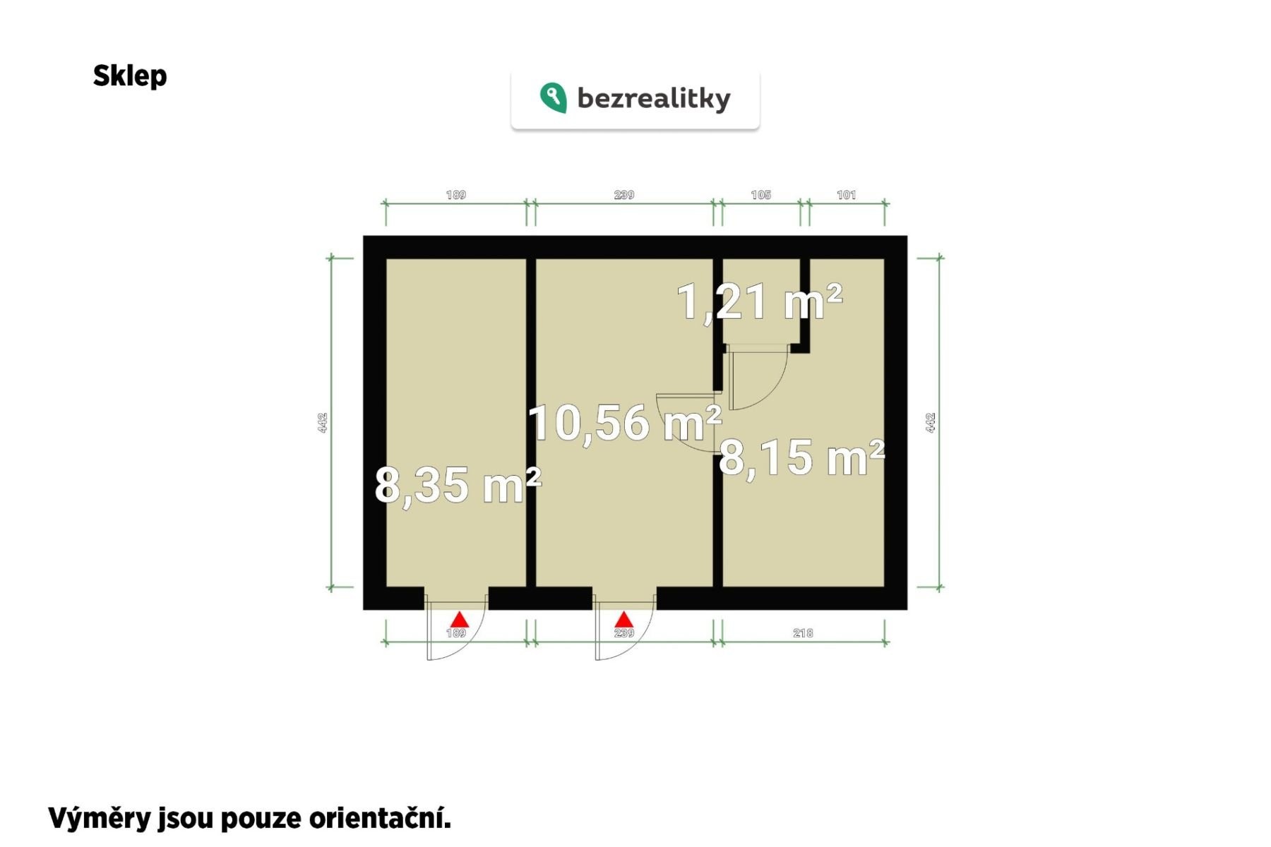 1775762124-wclpbznzlf-p-c5-afdorys-1