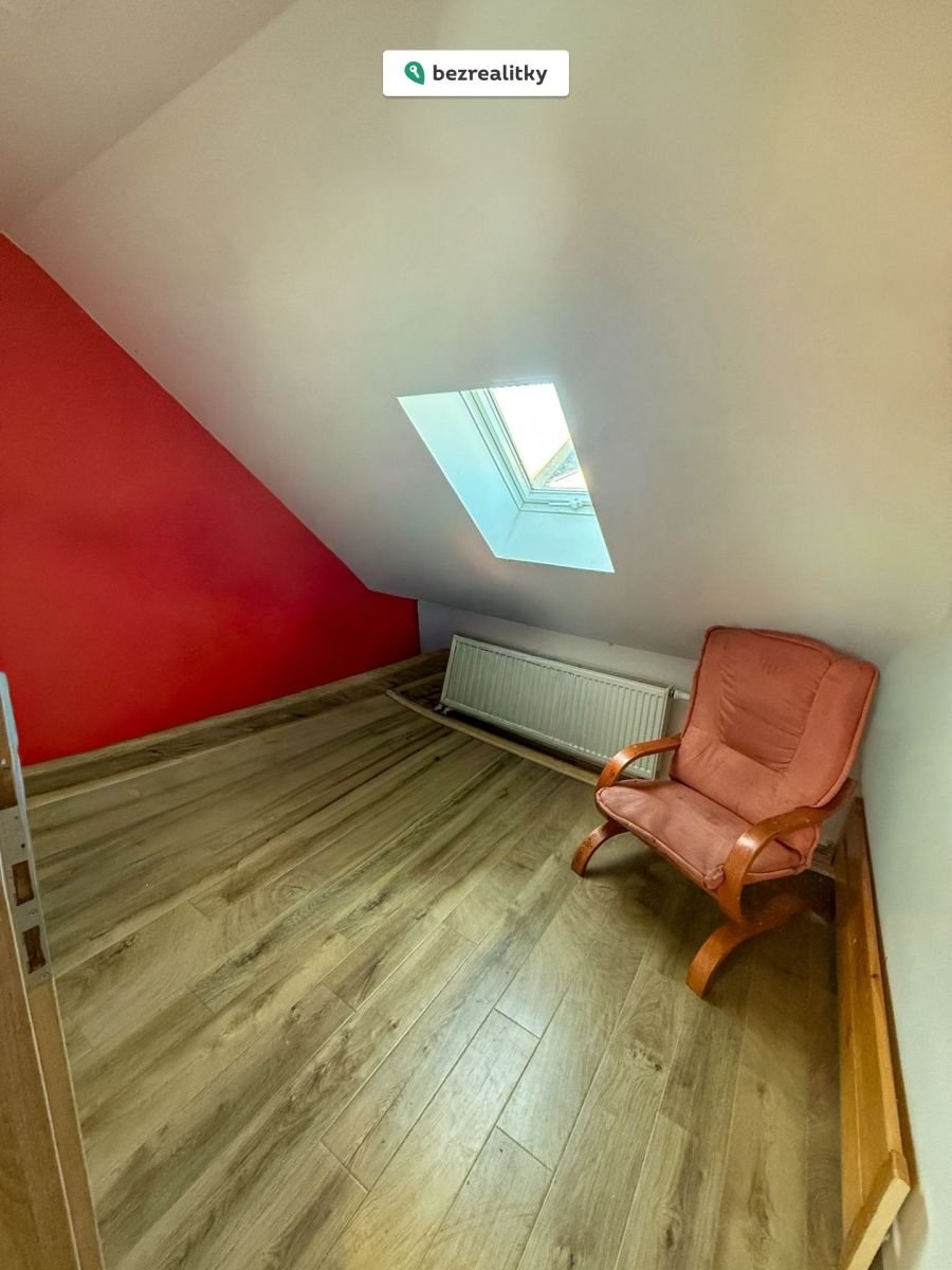 Prodej rodinného domu Mohelnice 4 790 000 Kč, foto 10