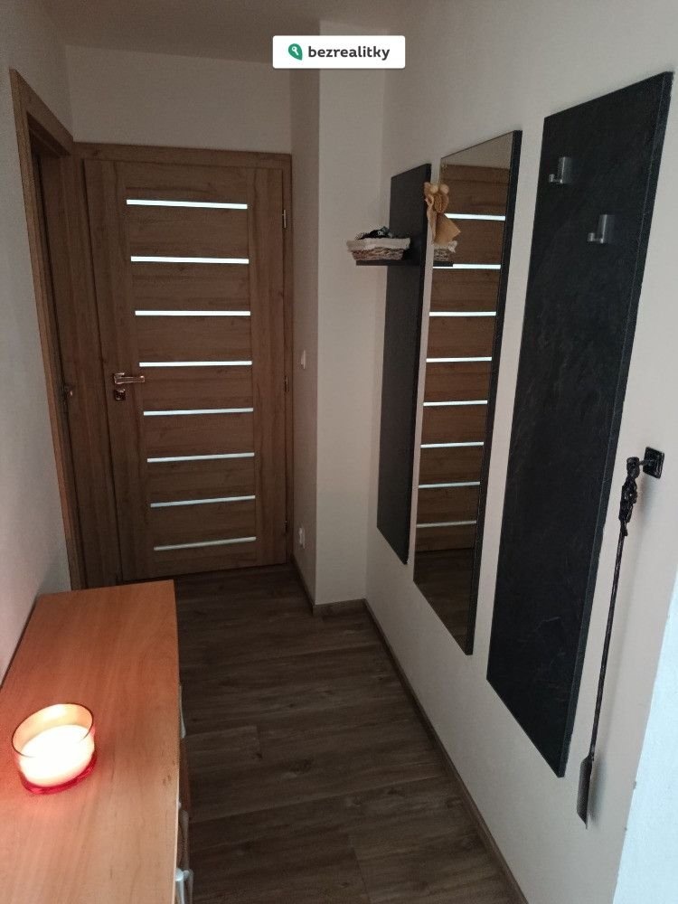 1775218306-benwwayddi-img-20260402-142247