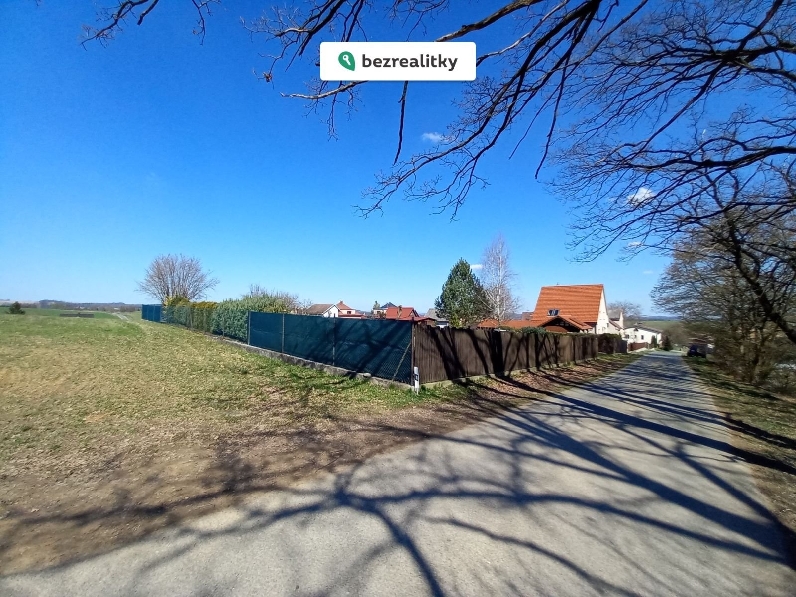1753523056-bevqwympmb-4
