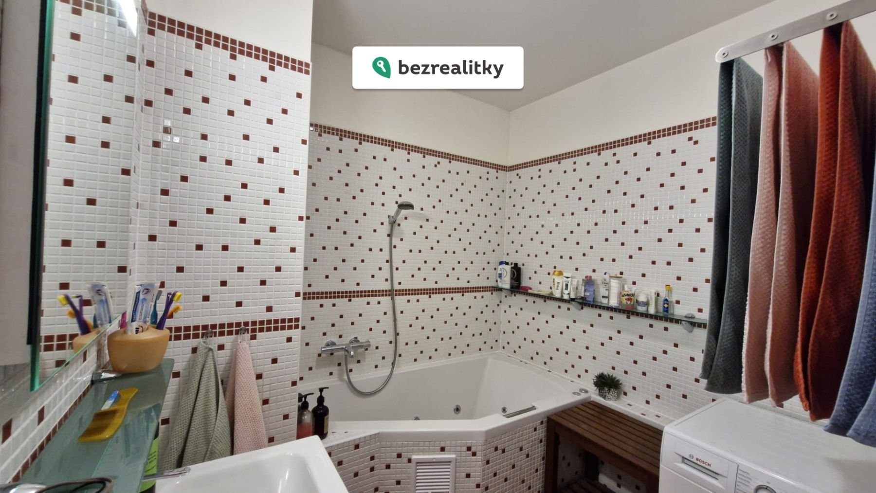 1776078135-bcjugklfxs-koupelna