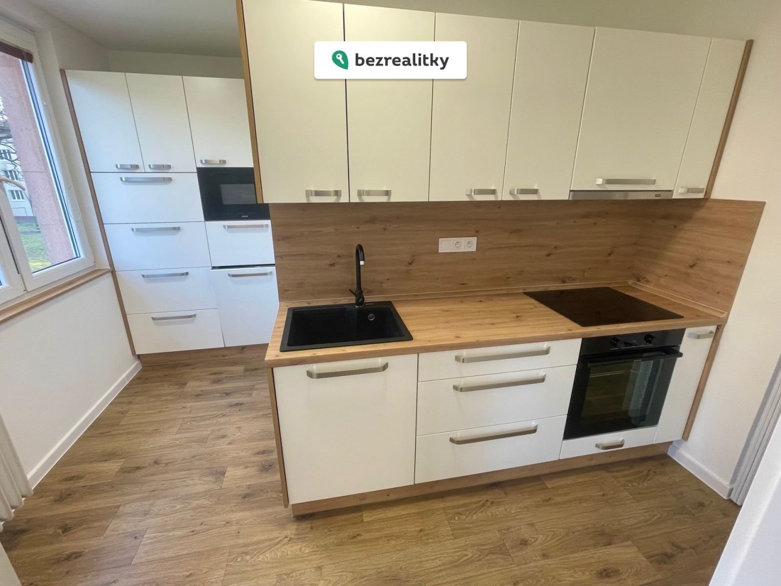 1770038548-htrjzzeufs-img-9260