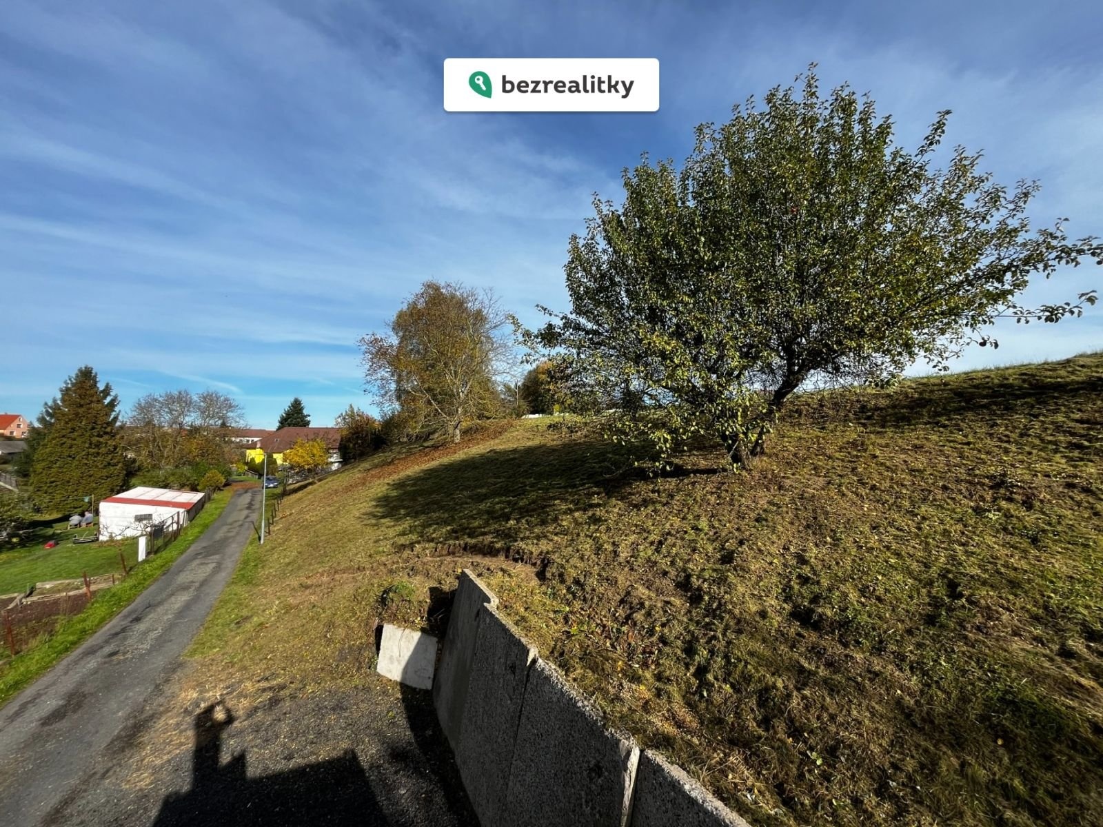 1771169320-gyhqehcxgz-img-4837