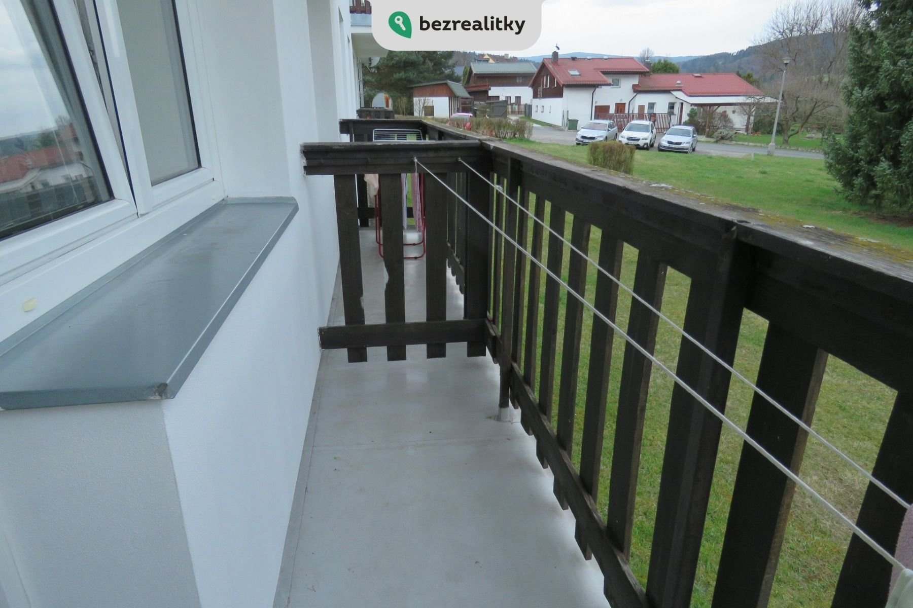 1746972424-lnczbxgwtf-23-velky-pokoj-286-29