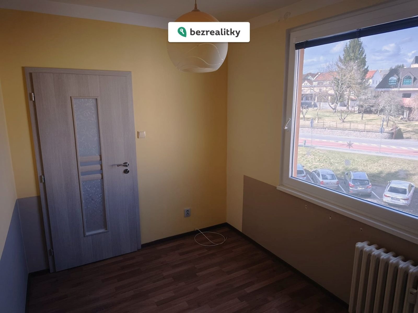 1773574212-gwuwfzqjuq-0-2816-29