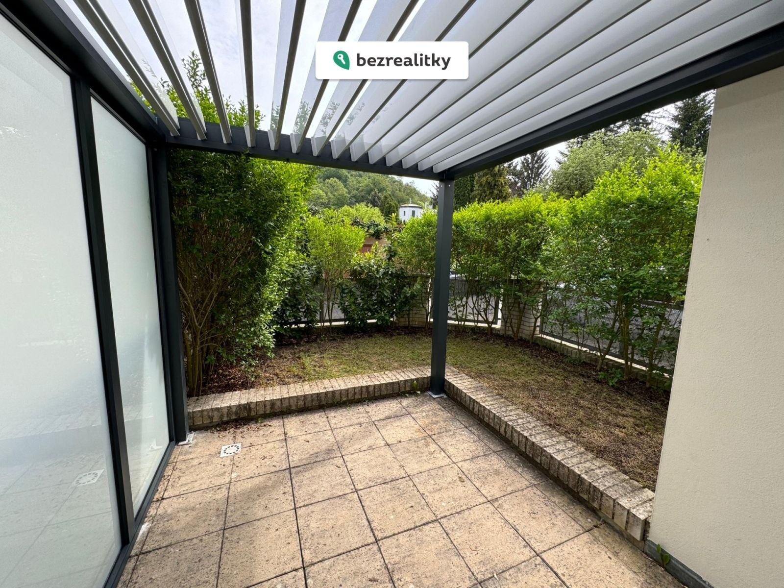 1768918732-qmtkwalvjx-whatsapp-image-2025-11-04-at