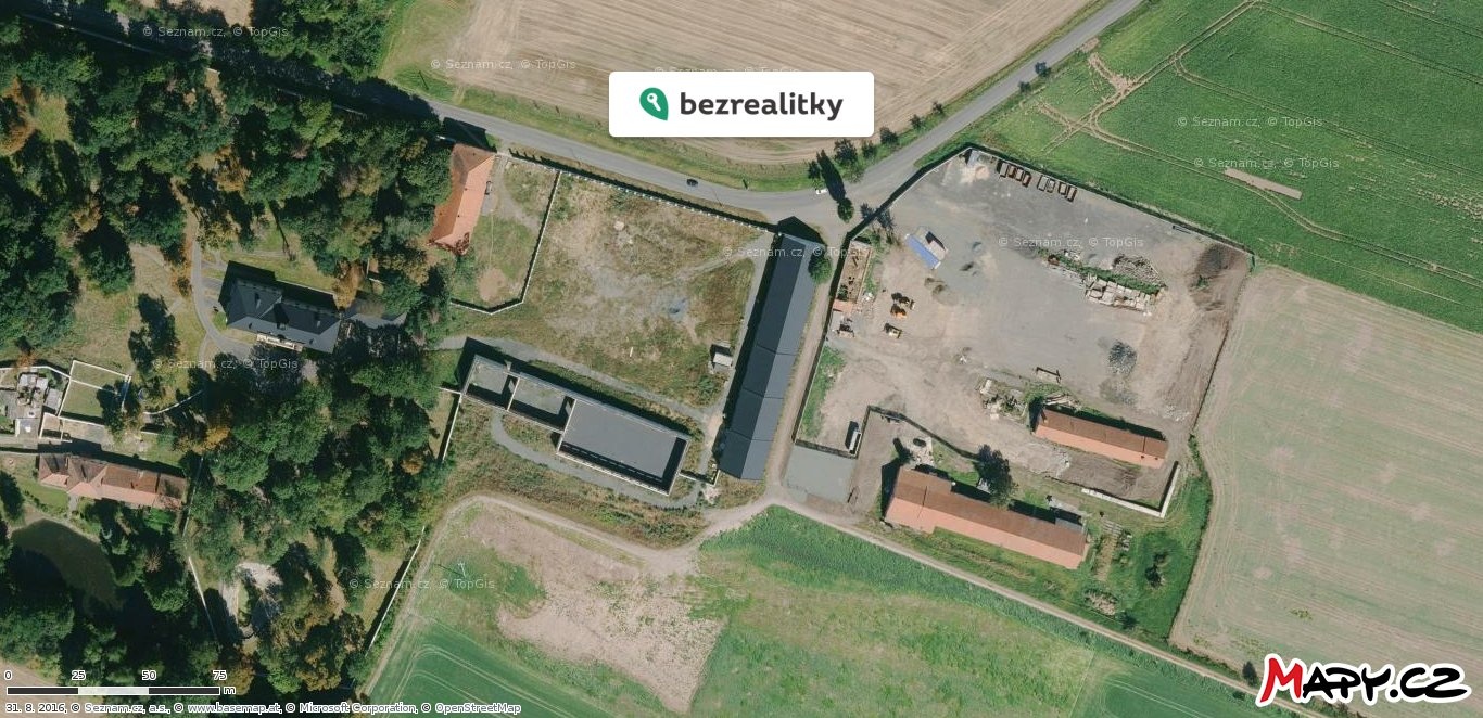 1714741279-nfyxidfujj-foto-mapa-poln-c3-ad-vod-c4-