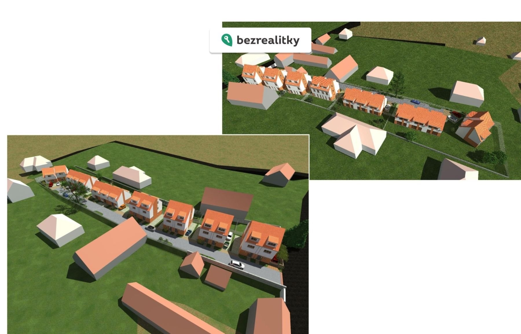 1771181012-lihgxfzvmy-7