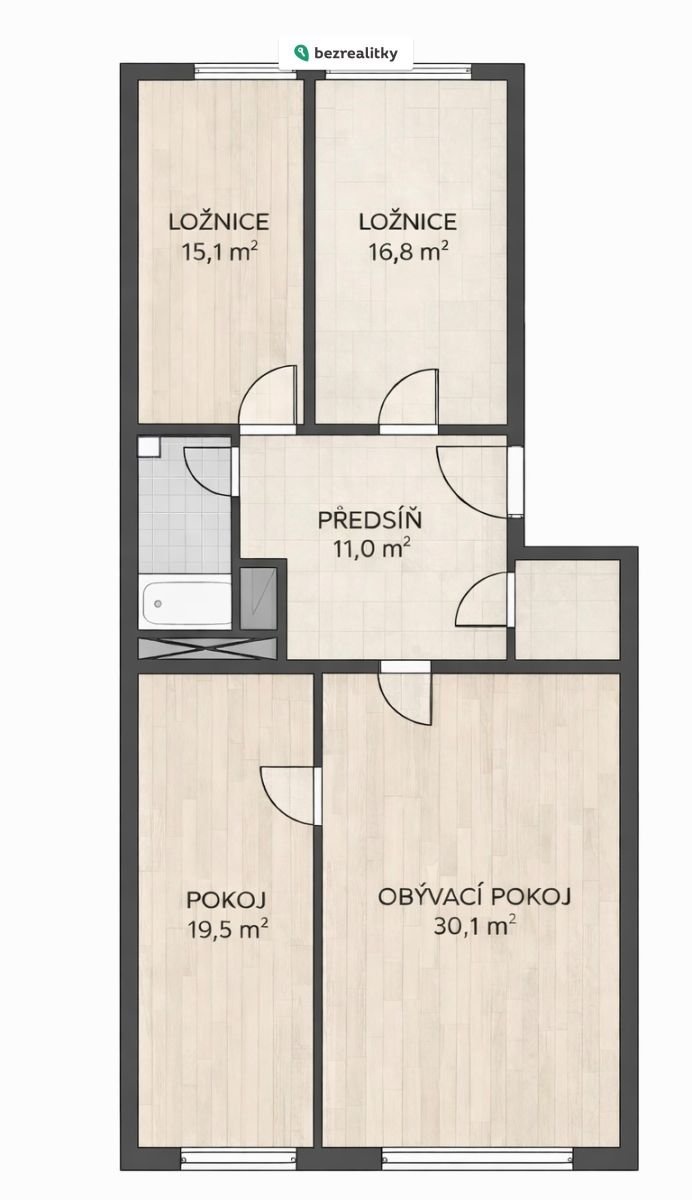 1769931800-tmnyfuvwff-c725218a-215e-43f3-90eb-1cd3