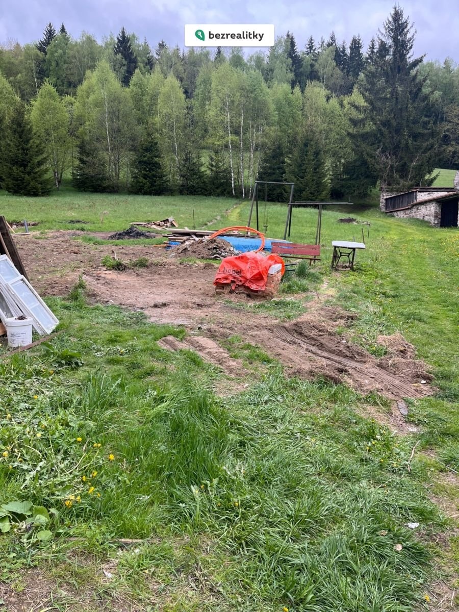 1752163874-evhskbeuwr-img-4182