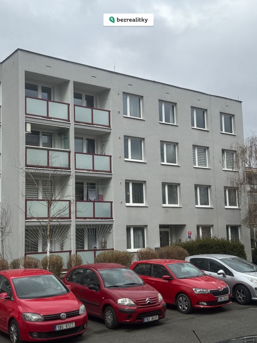 1775405435-xizwagaejj-img-9778