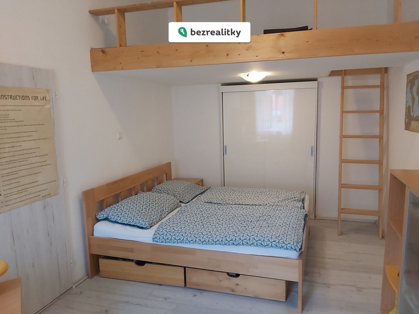 1771939135-ctjgtjzktv-20200923-153841