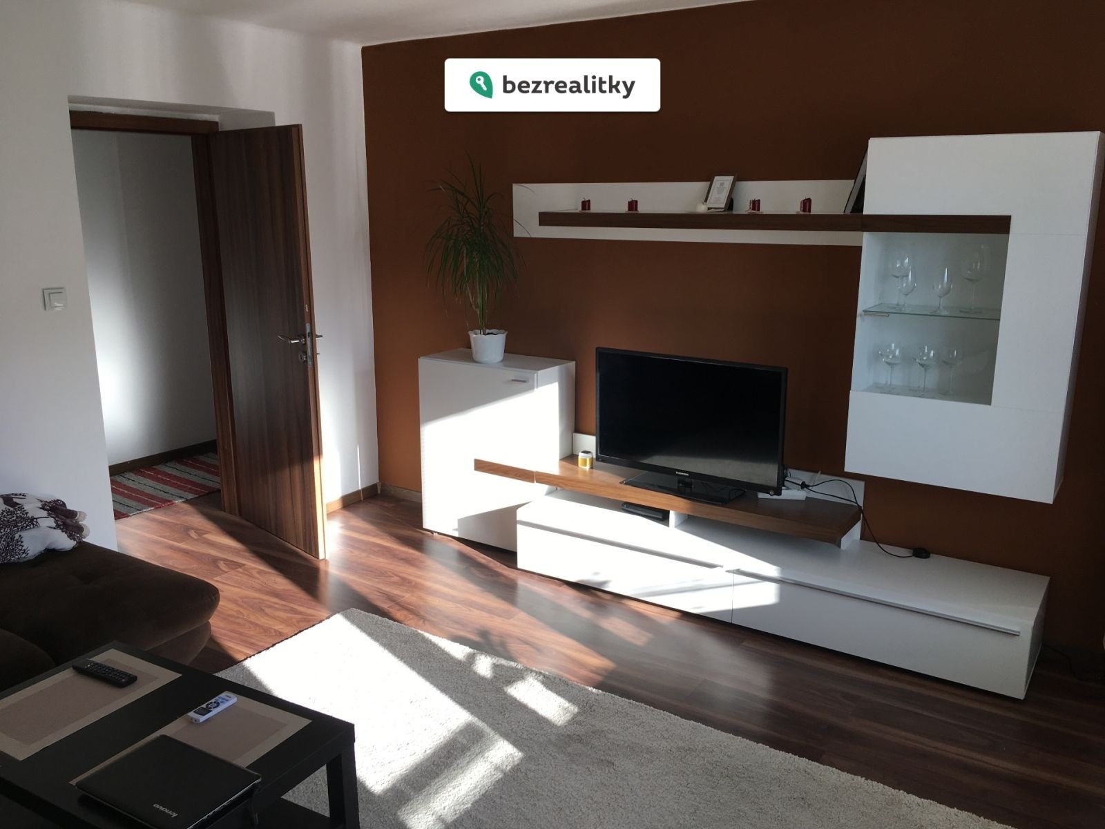 1774443900-mbxylbyjzi-f398f103-ded0-445a-881b-6a7f