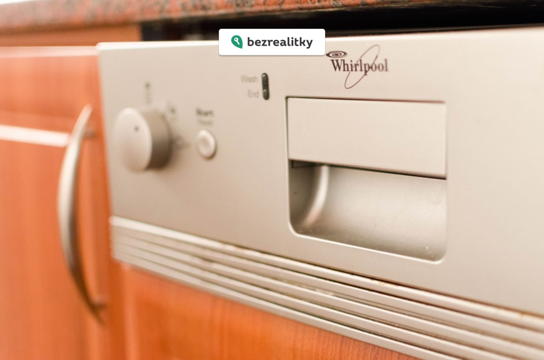 1767436751-jgzuafmkai-dsc-4190