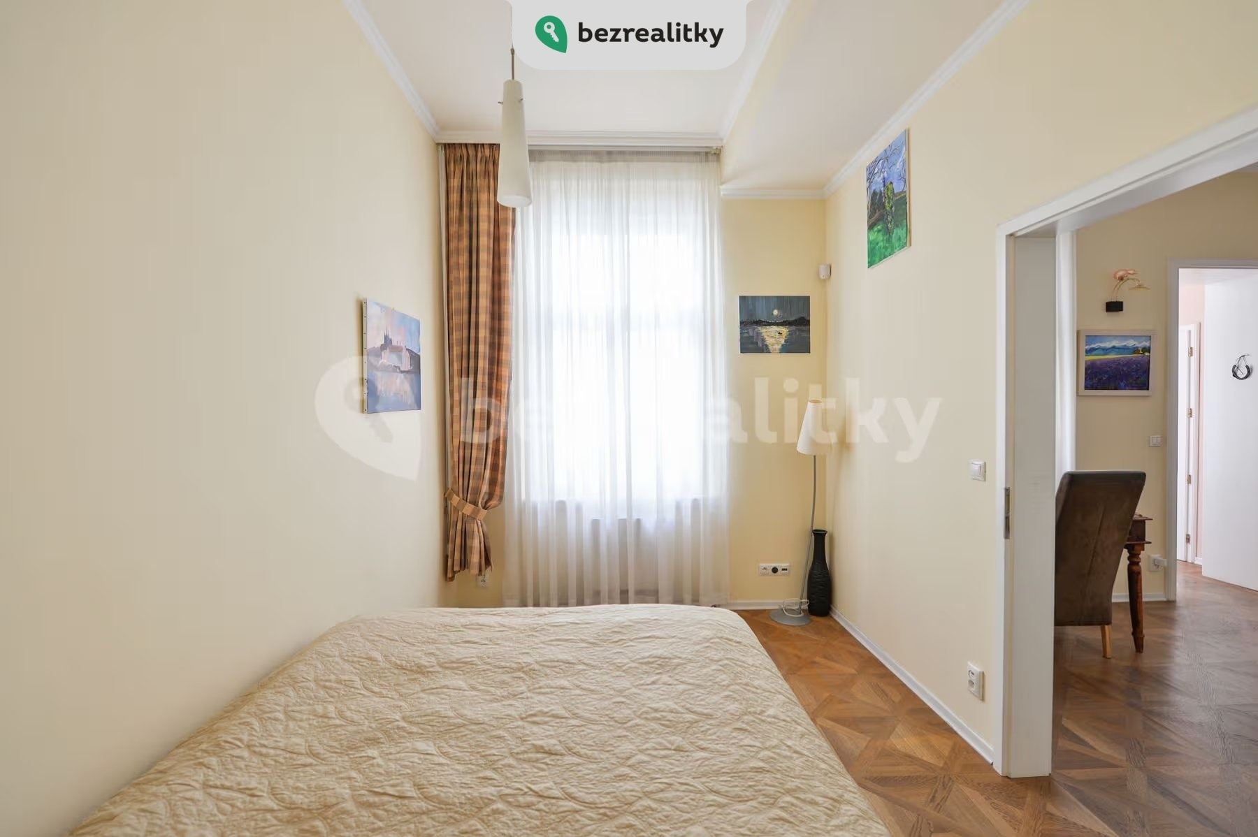 1747296068-rkvvaeczey-1600023522-xooxmgrowr