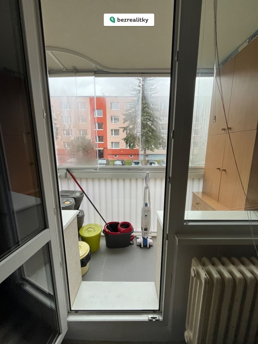 1774628552-sqvetgjazz-img-3604