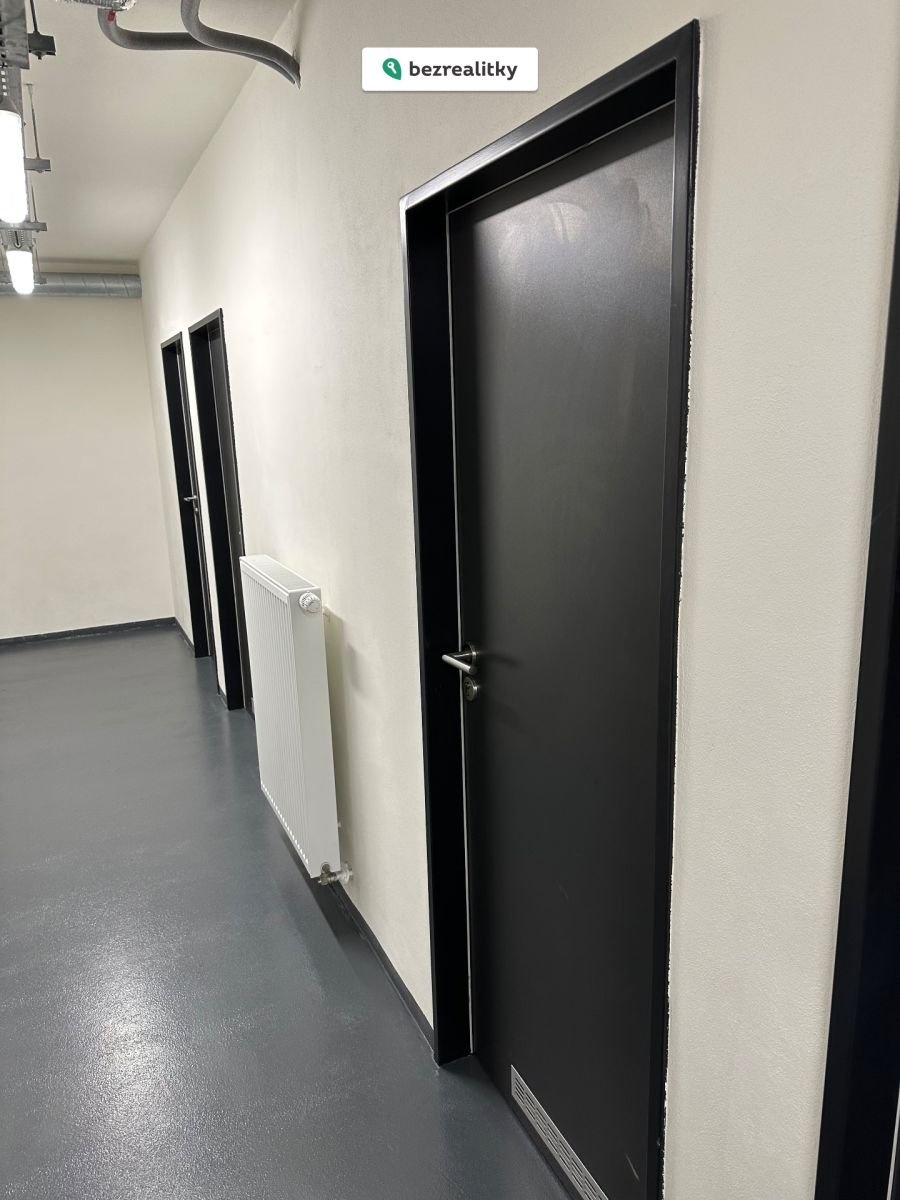 1767641144-updyxltvcq-img-8690