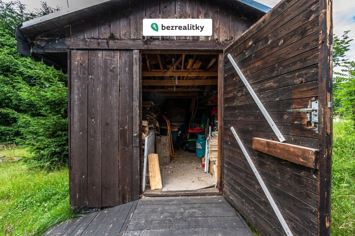 1772392299-scppfdmlvo-drevnik