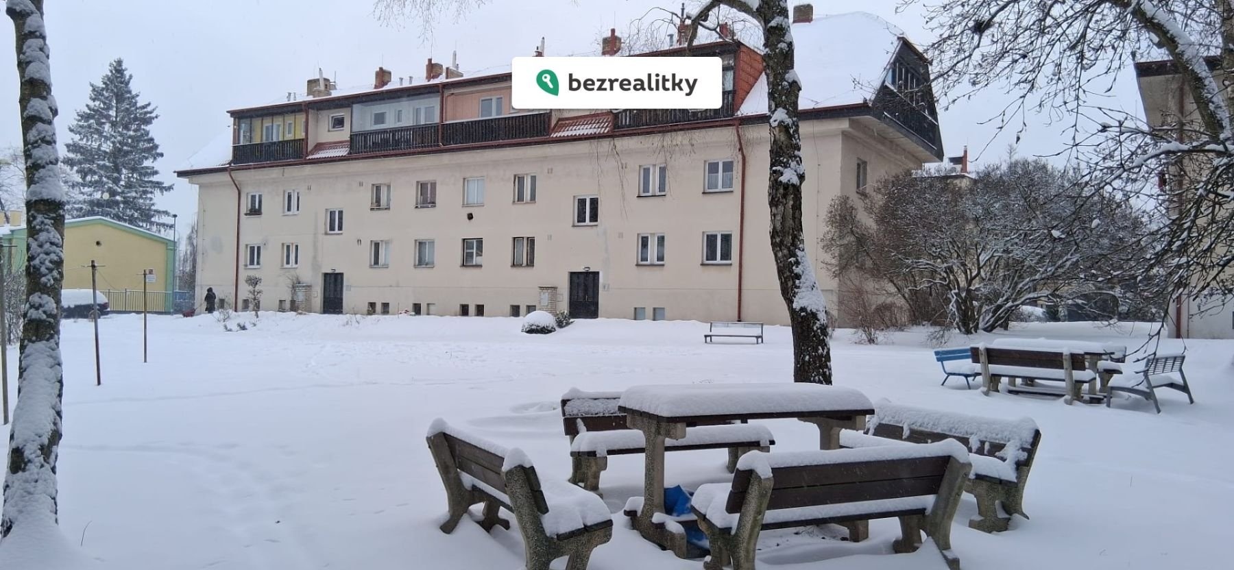 1771669133-boyxsssbdc-whatsapp-image-2026-02-20-at