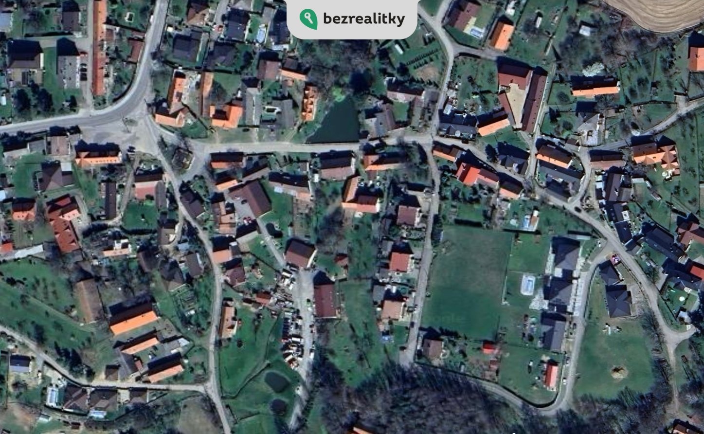 1748473150-oorcwwtrqt-parcela