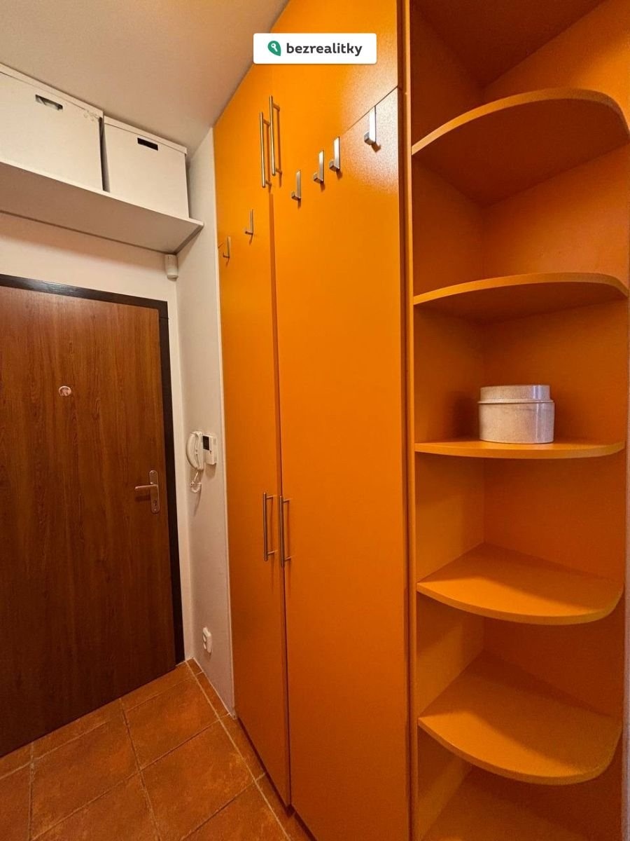 1770236335-nrxoopvzkk-img-1648