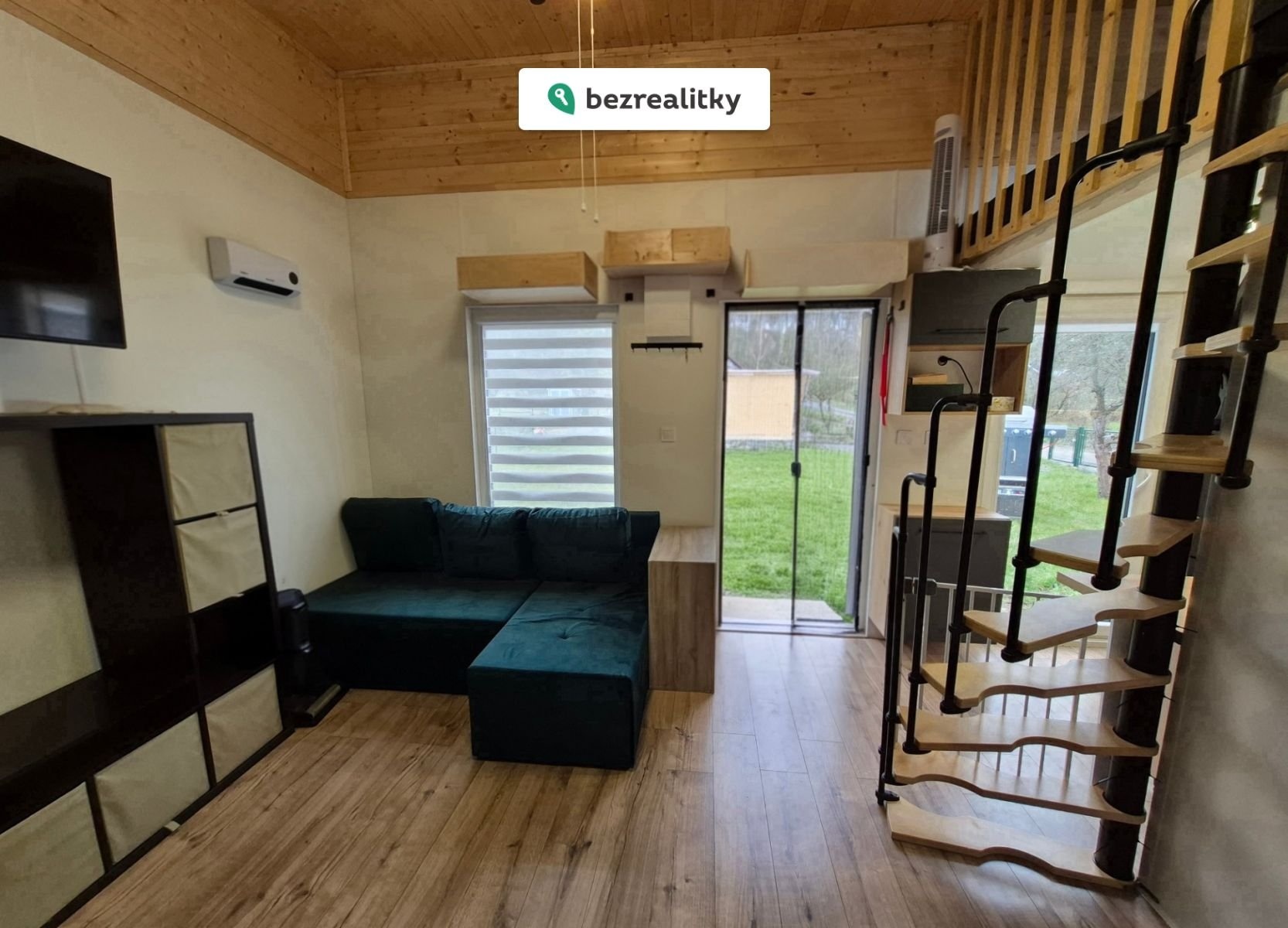 1774447855-bekowbpkfn-07