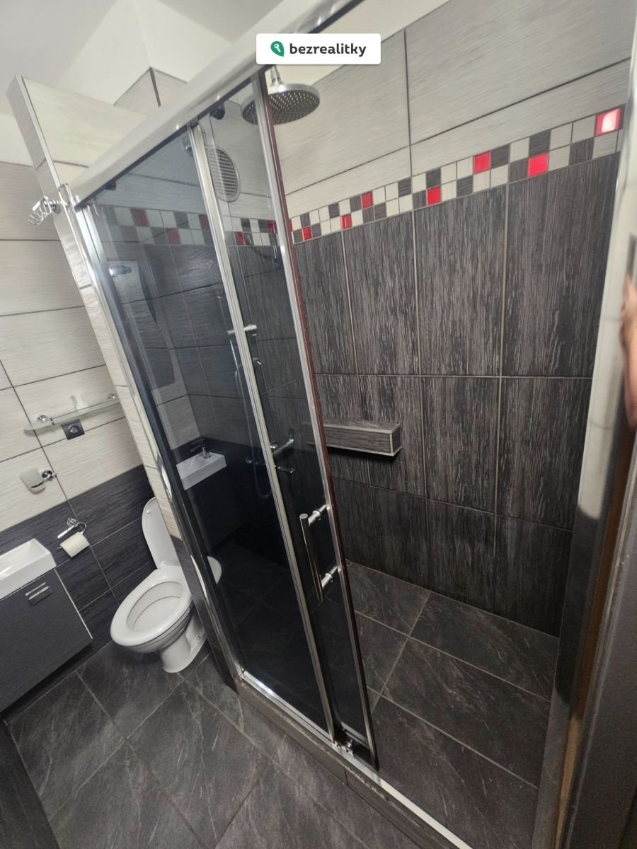 1768764526-fzfmmyhcsb-6-282-29