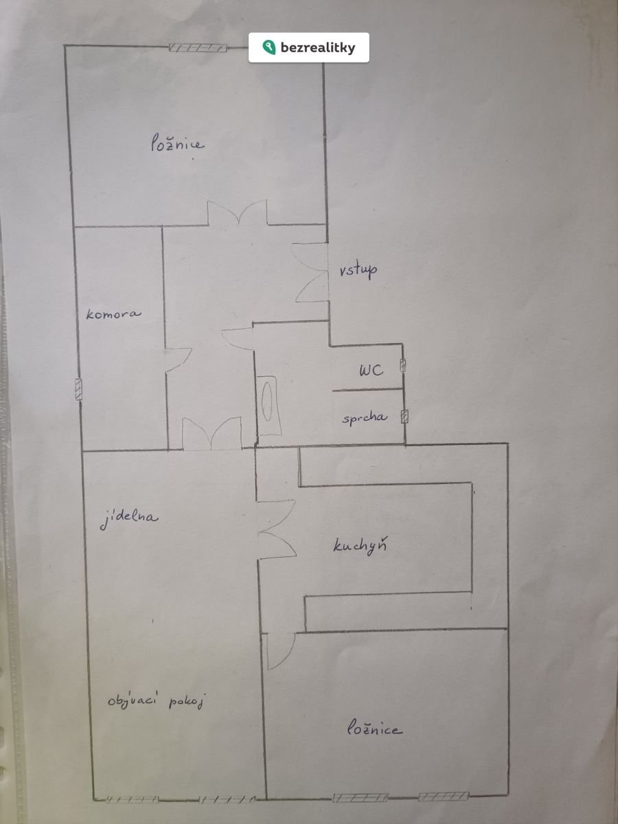 1758177610-vroaohvxza-img-20250918-083511