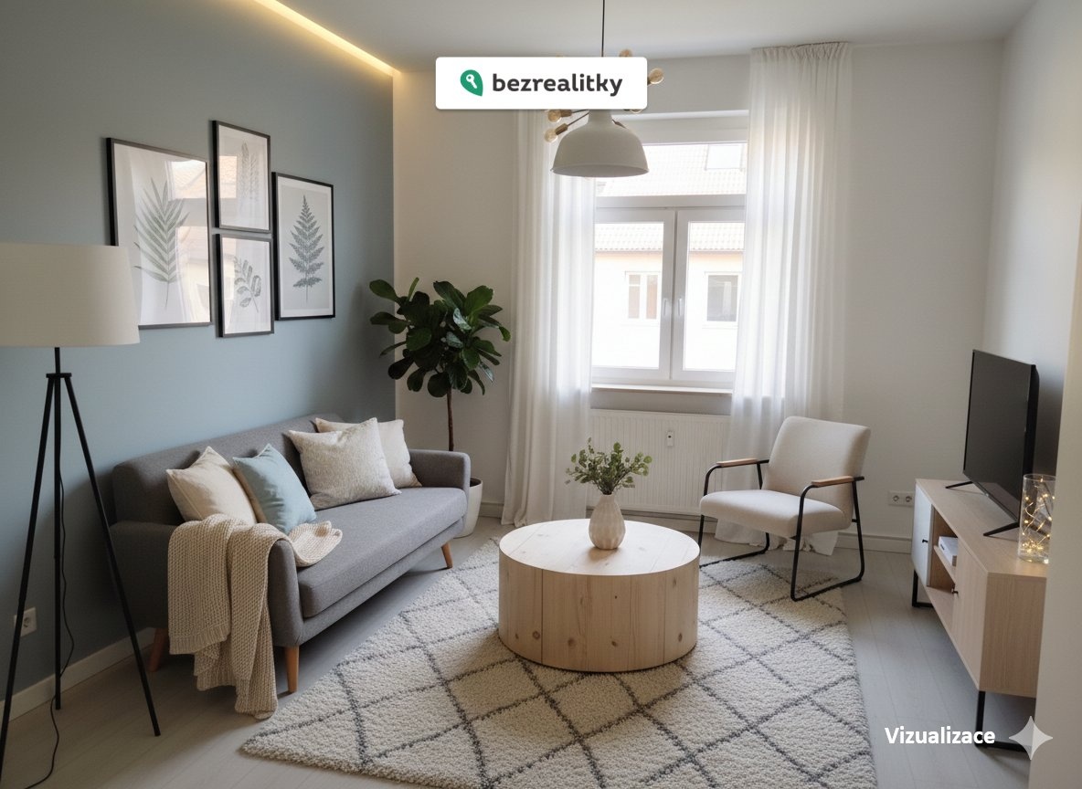 1769602098-foqrvopeis-gemini-generated-image-bxlss