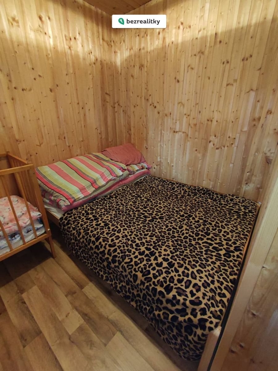 1773997937-fptwypdzkc-received-987614459319680