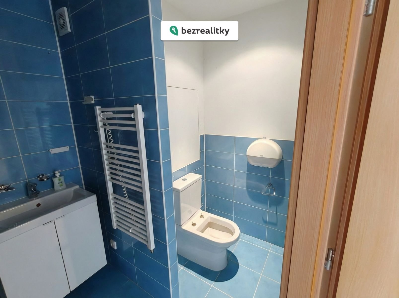 1770834532-owcdtdpdxf-koupelna