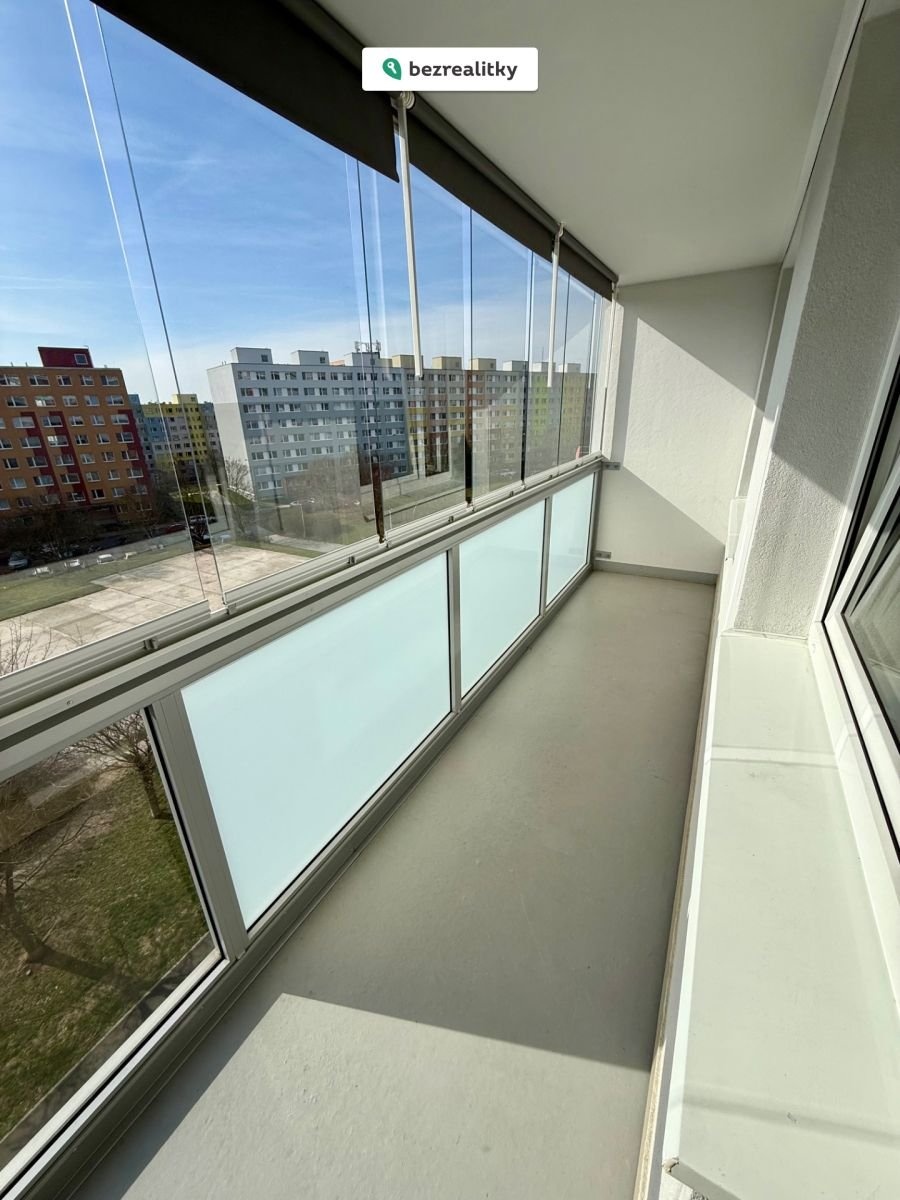 1773995252-qbxvyxdjiy-tempimage86bcg2