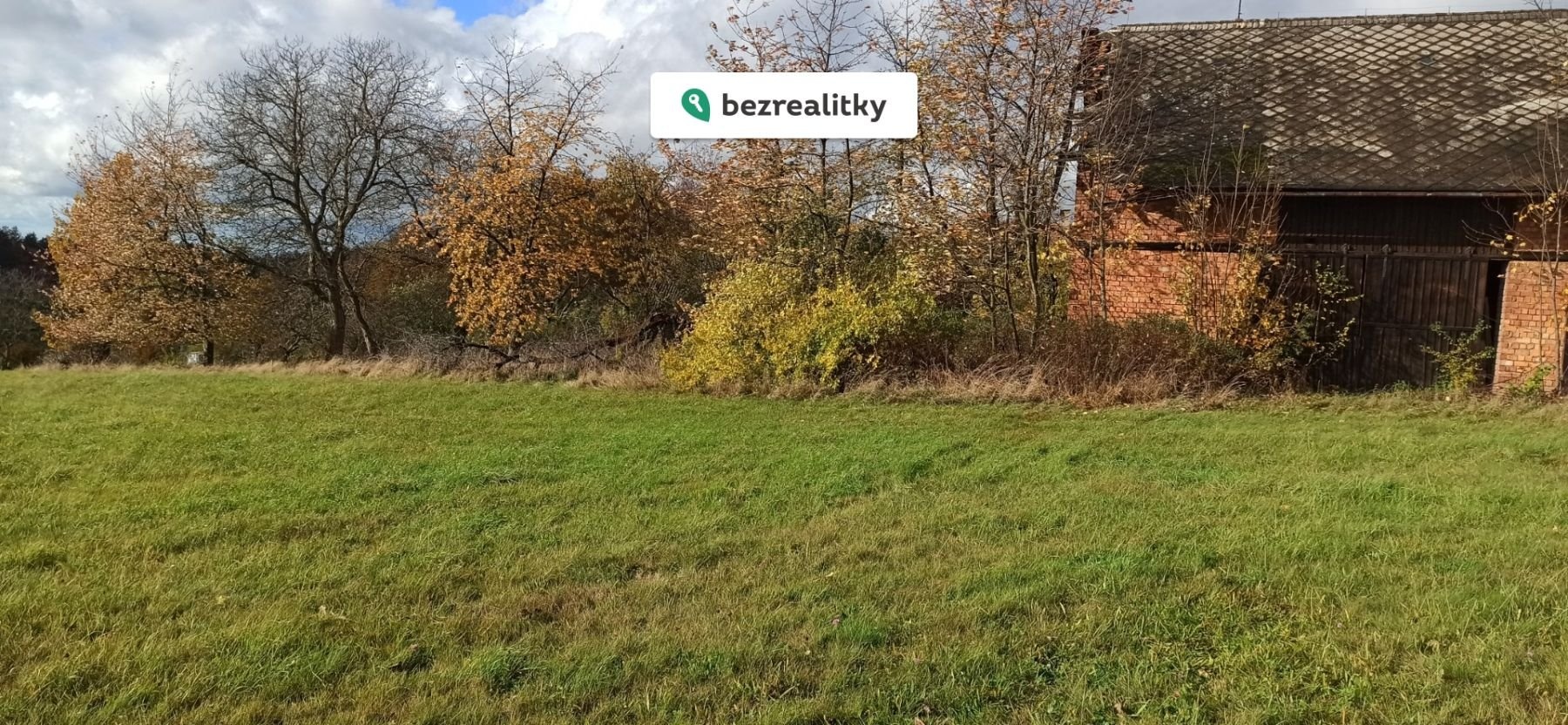 1769849892-vrugesvyqu-img-20251026-120829