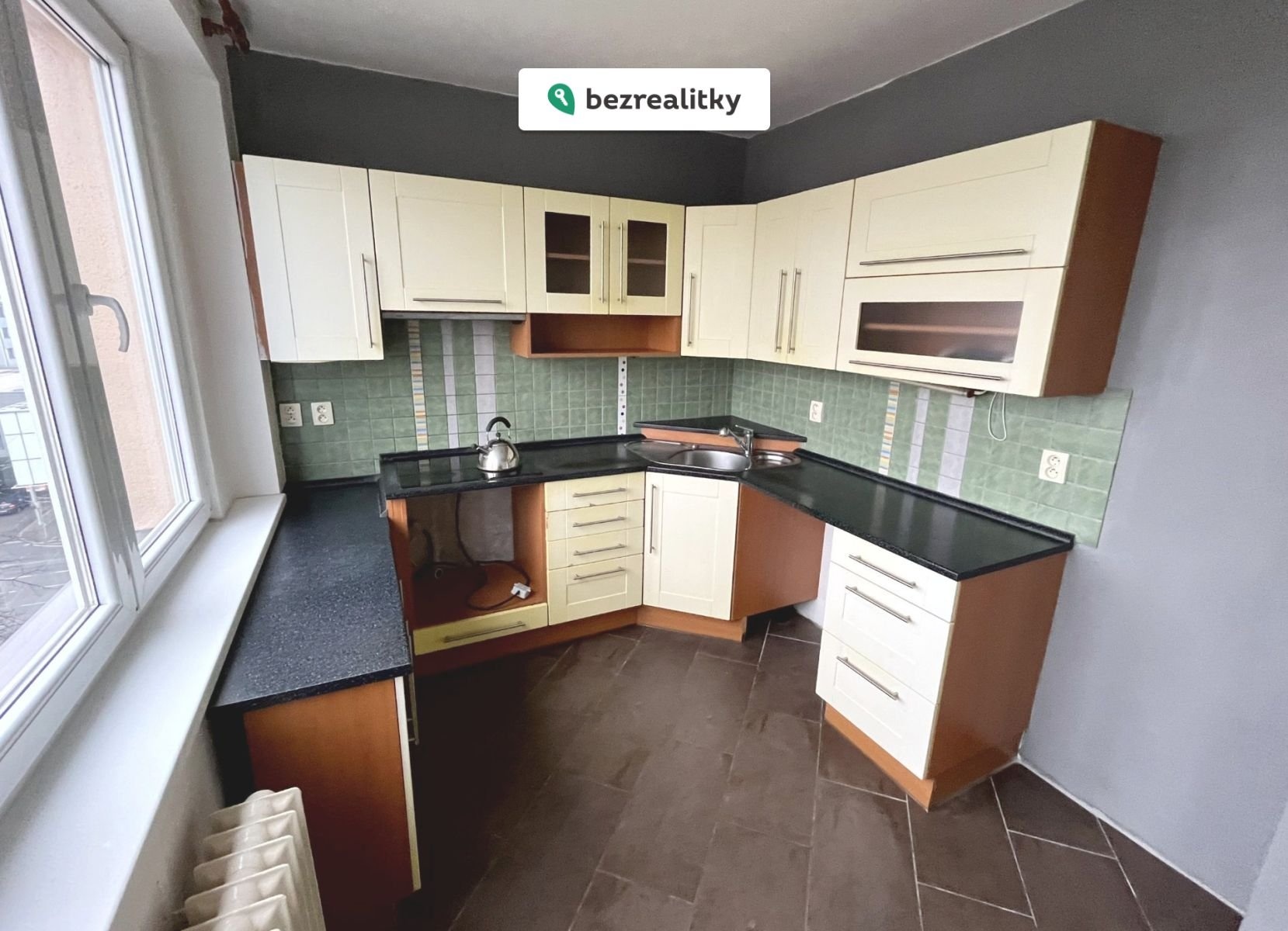 1769861048-vvkzehkite-01-kuchyn1