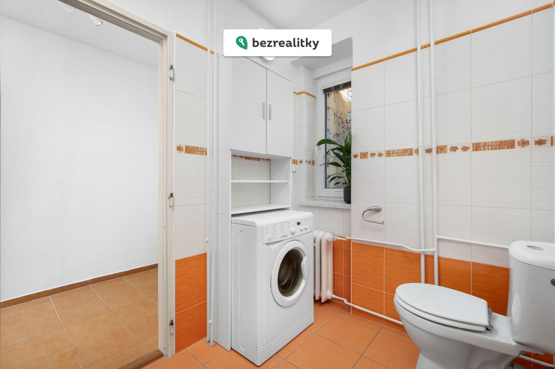 1772548554-cgelszkezd-dsc01801