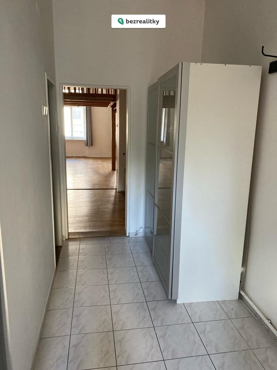 1772019060-njiigtvsyw-photo-2024-03-17-15-30-59-12