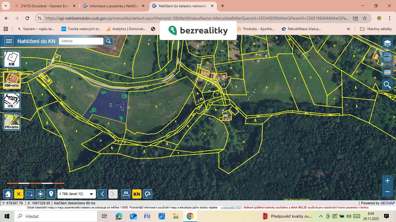 1770327615-jykuorcftt-pozemek-marina