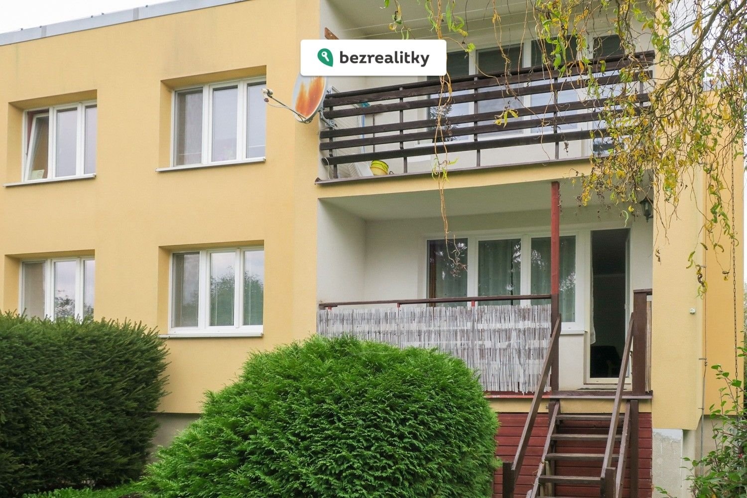 1763641244-gdohrfmrsn-img-2155