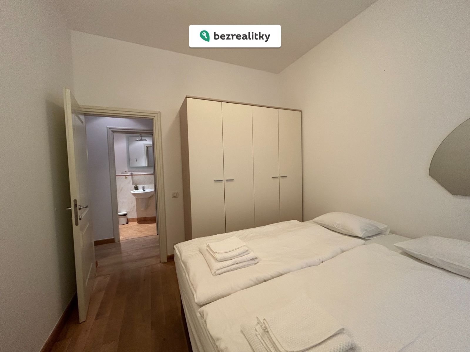 1762331620-itehgojlni-img-0590