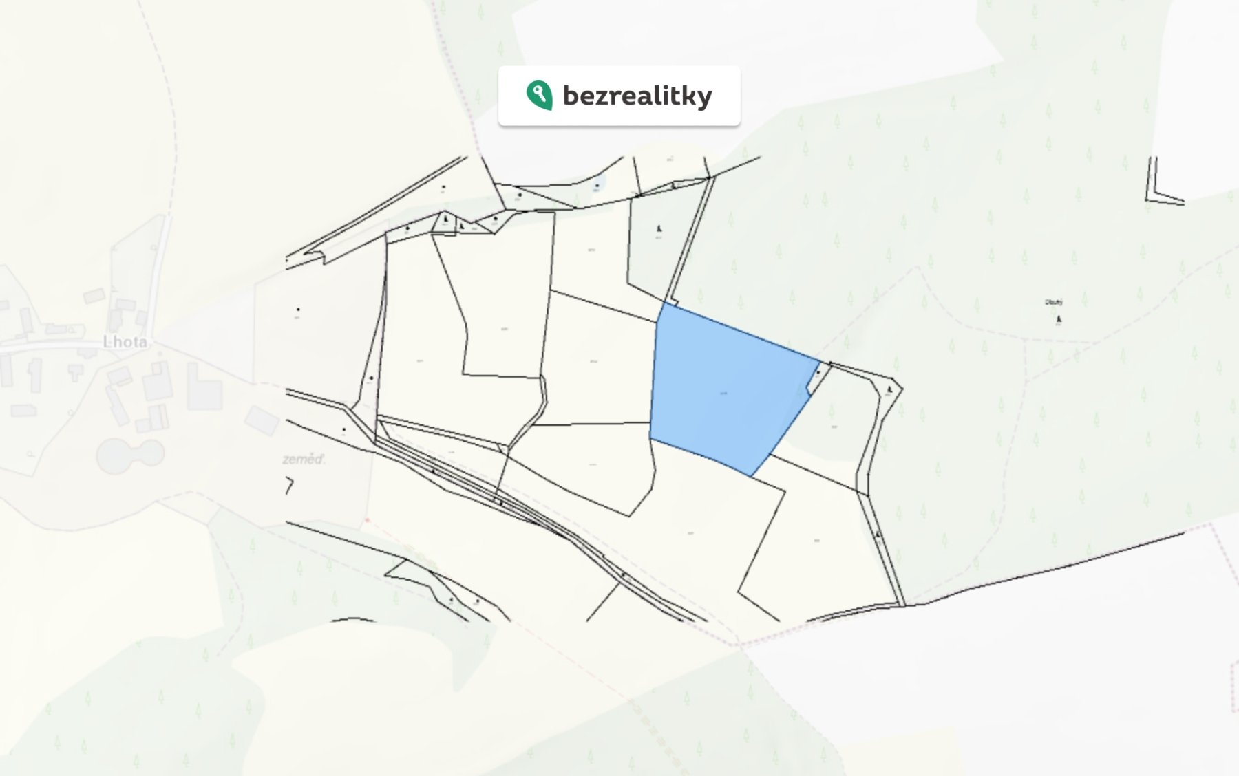 1758116941-ekmzslvfeg-umisteni-pozemku-mapa
