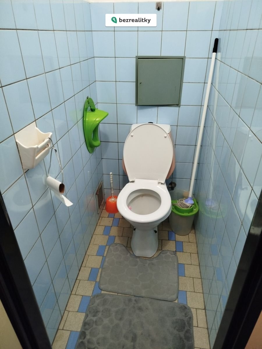 1763139507-ivaiquiniu-img-20251013-175759