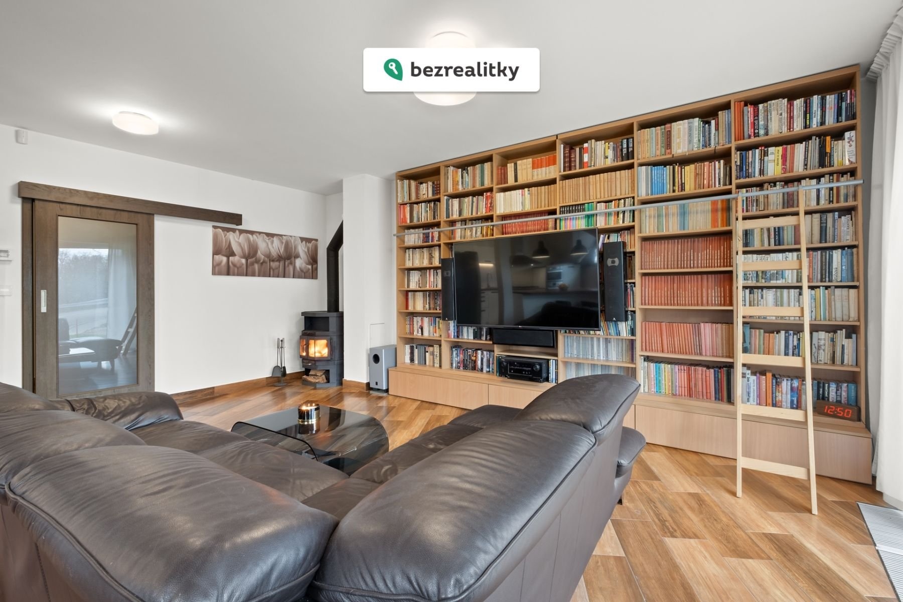 1775308054-jyruxpebky-bc211124-142