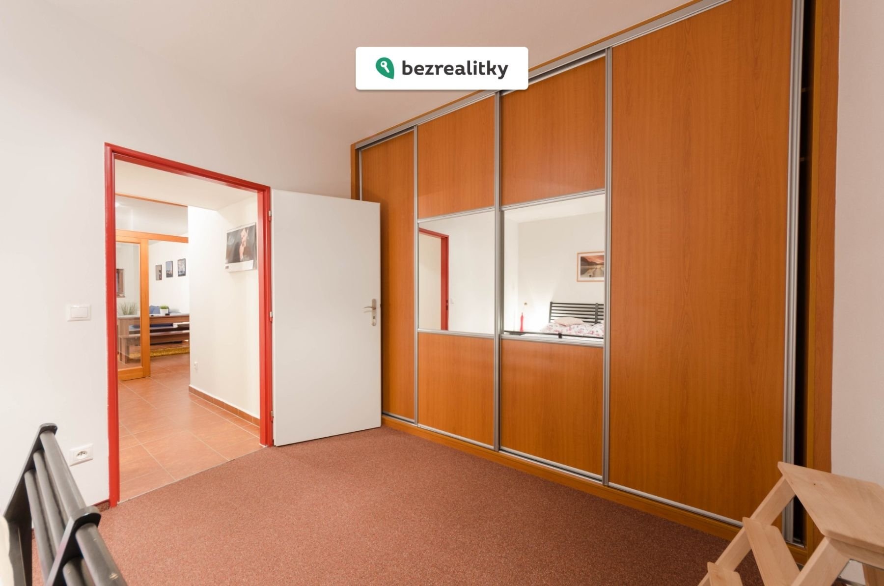 1767436801-zxfezdhotb-dsc-4201