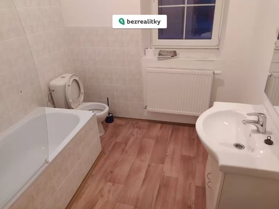 1773680999-diekjkqvdk-pernink5