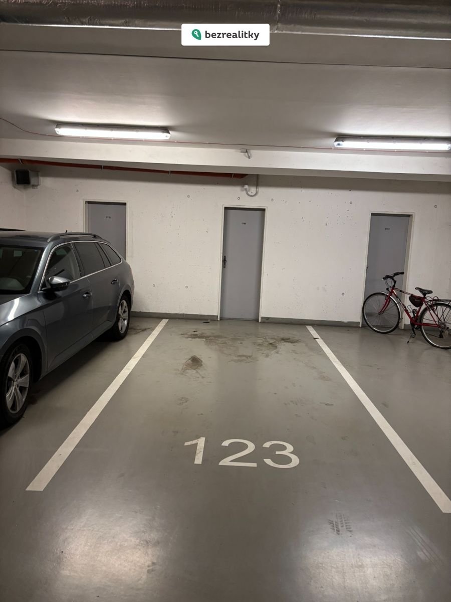 1776016038-bpvzjabywk-st-c3-a1n-c3-ad