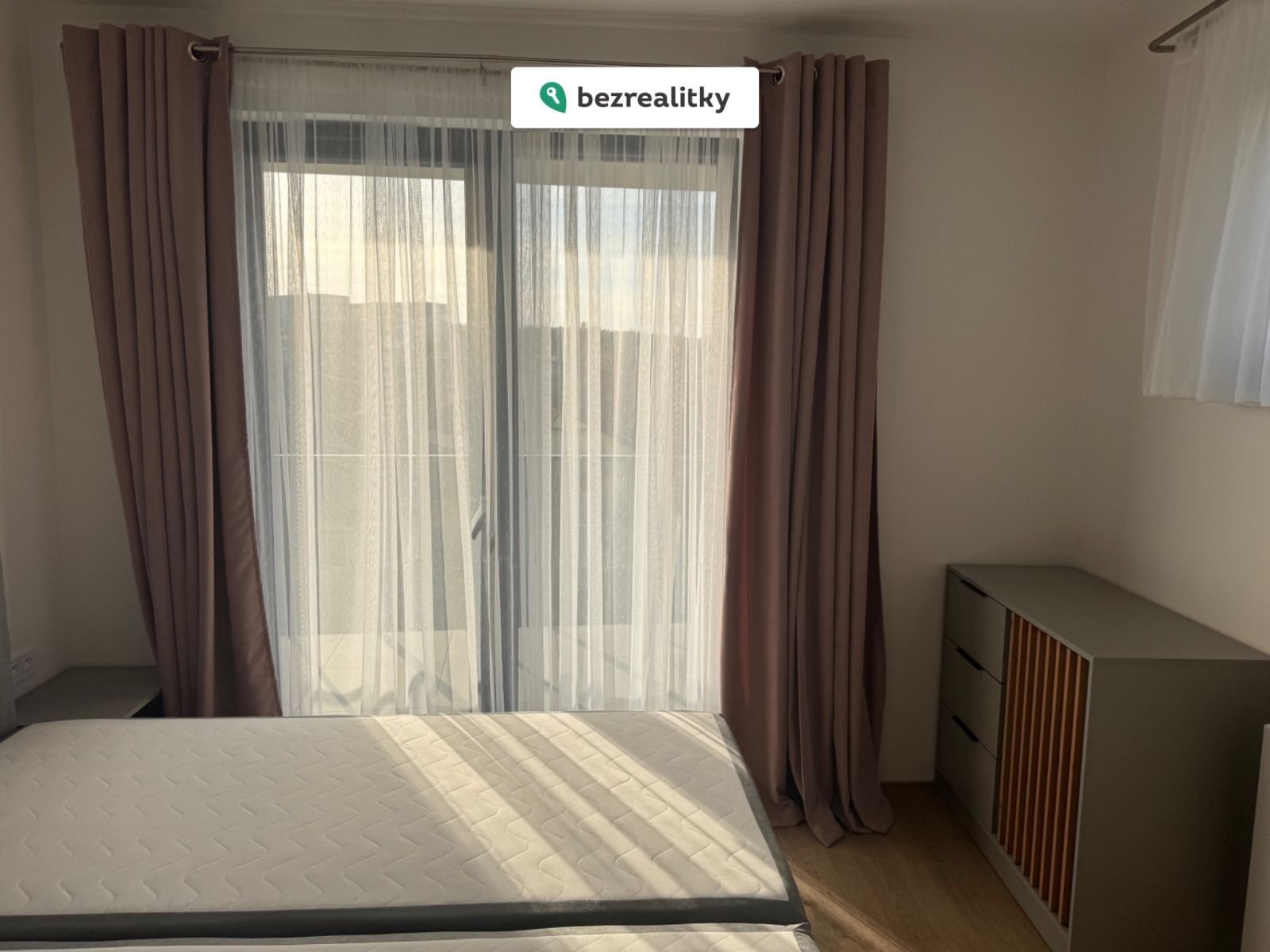 1763668881-hbvtnztmvu-img-8883