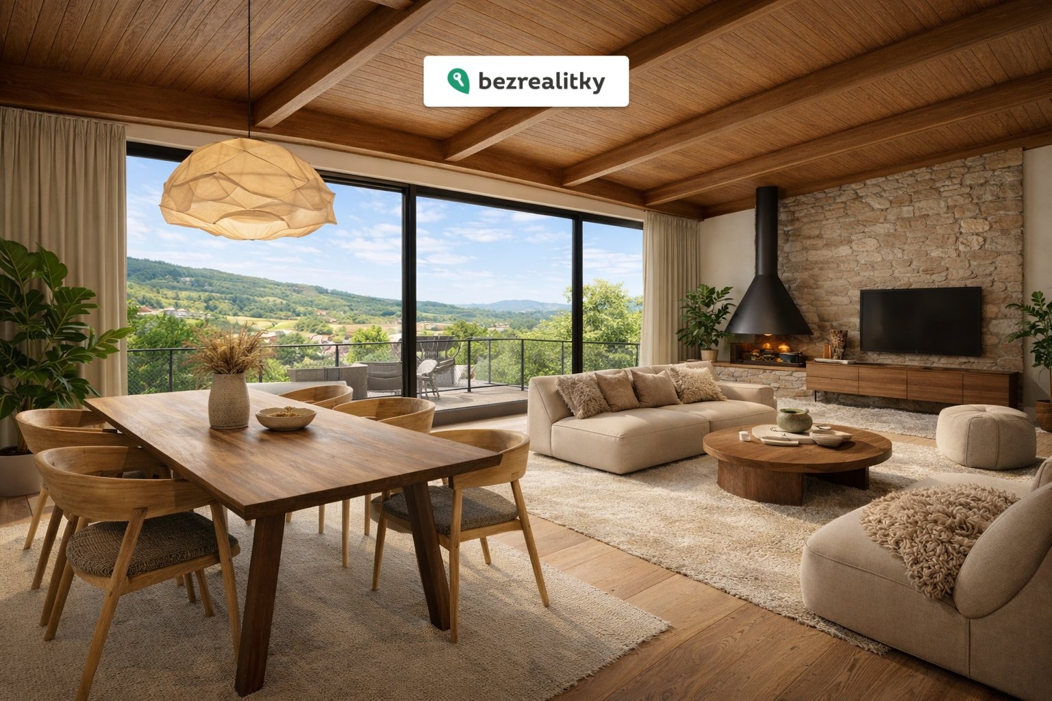 1776094104-fyrogumyty-71400990-80c7-4a5b-9bc5-2fca