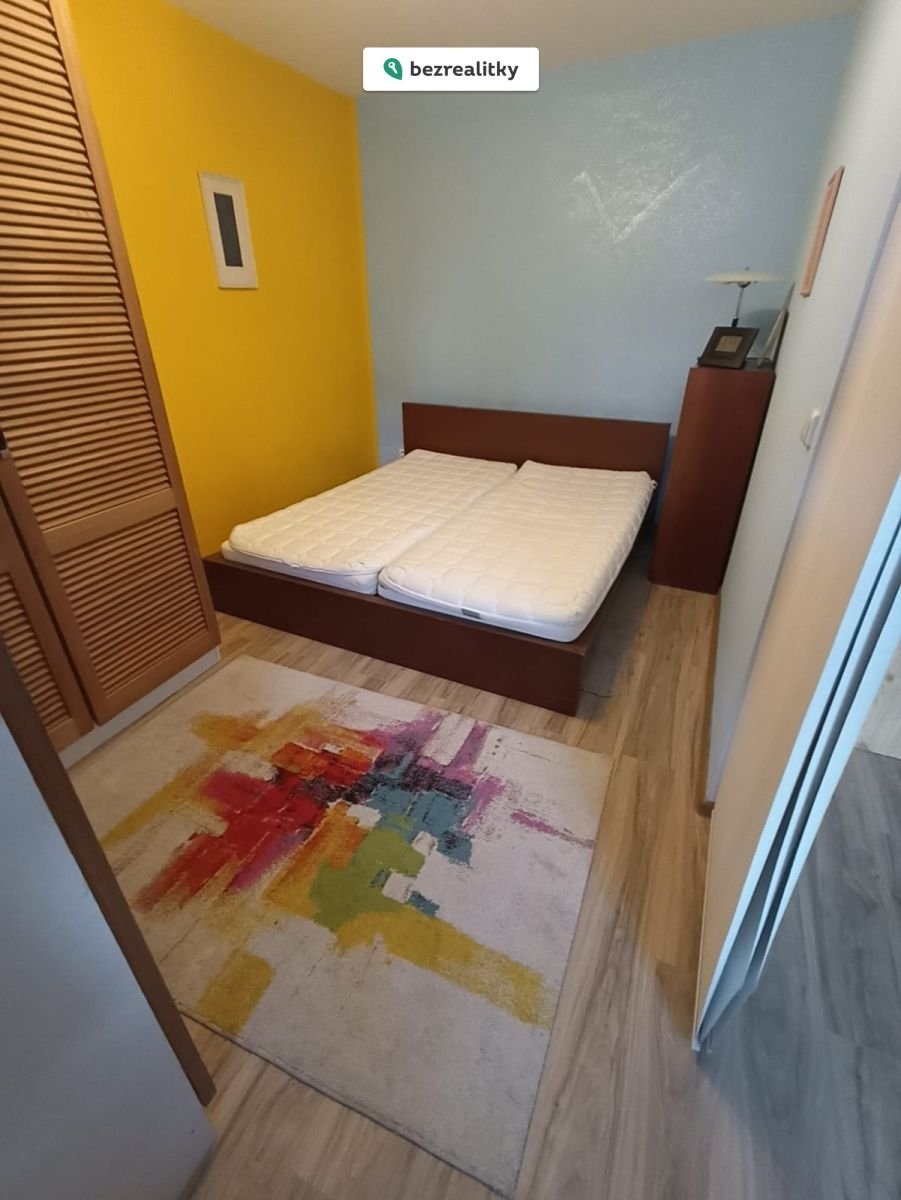 1769437327-zlwperpfyn-img-20240506-wa0041